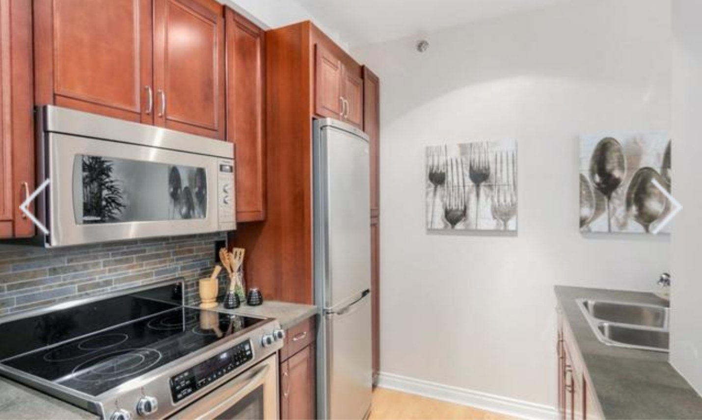 233 Abbott Street - Photo 11