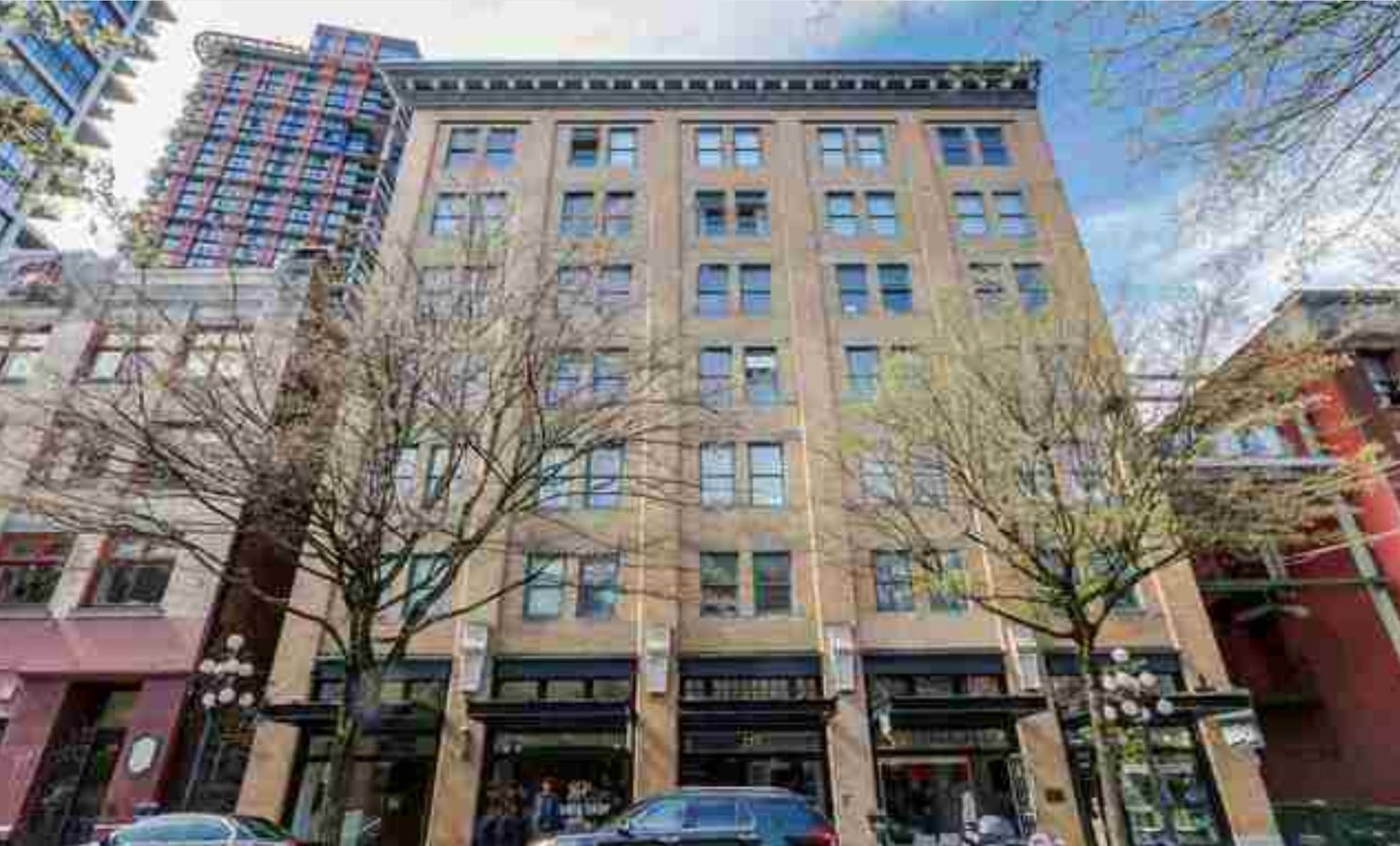 233 Abbott Street - Photo 14