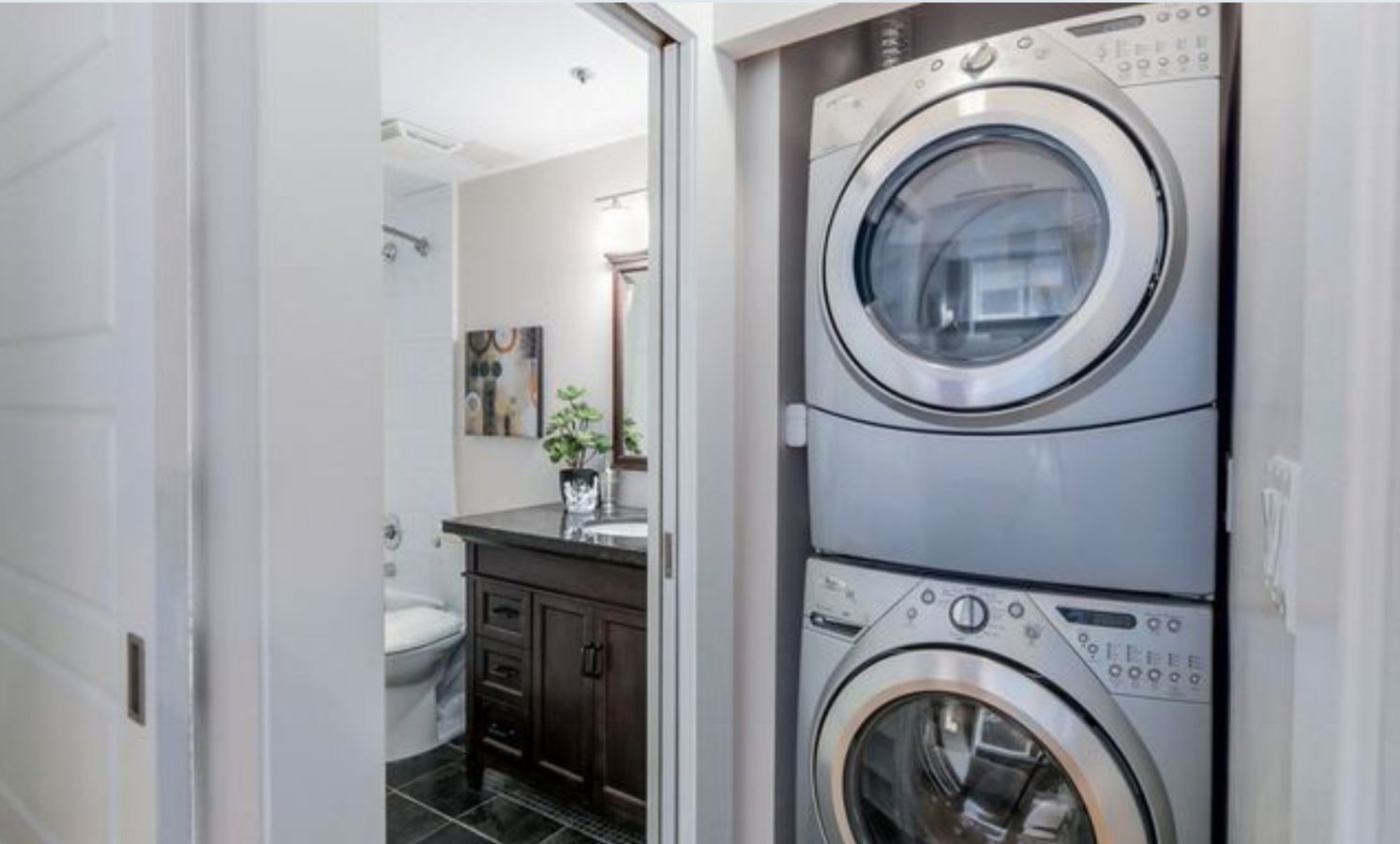 233 Abbott Street - Photo 9