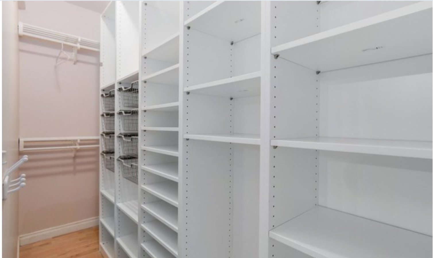 233 Abbott Street - Photo 6
