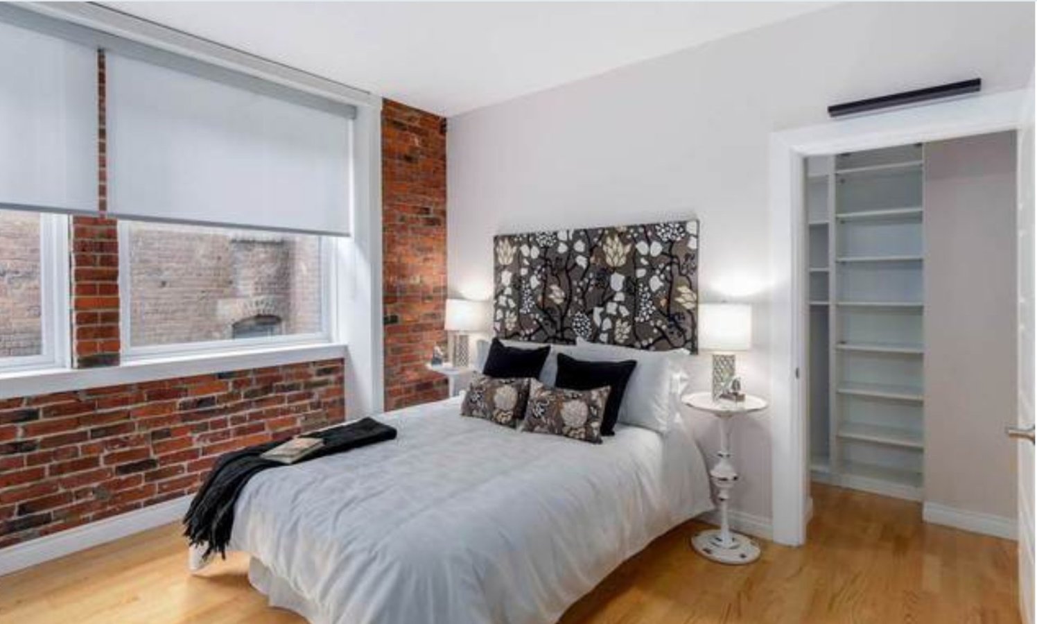 233 Abbott Street - Photo 4
