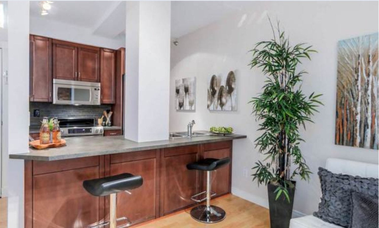 233 Abbott Street - Photo 13