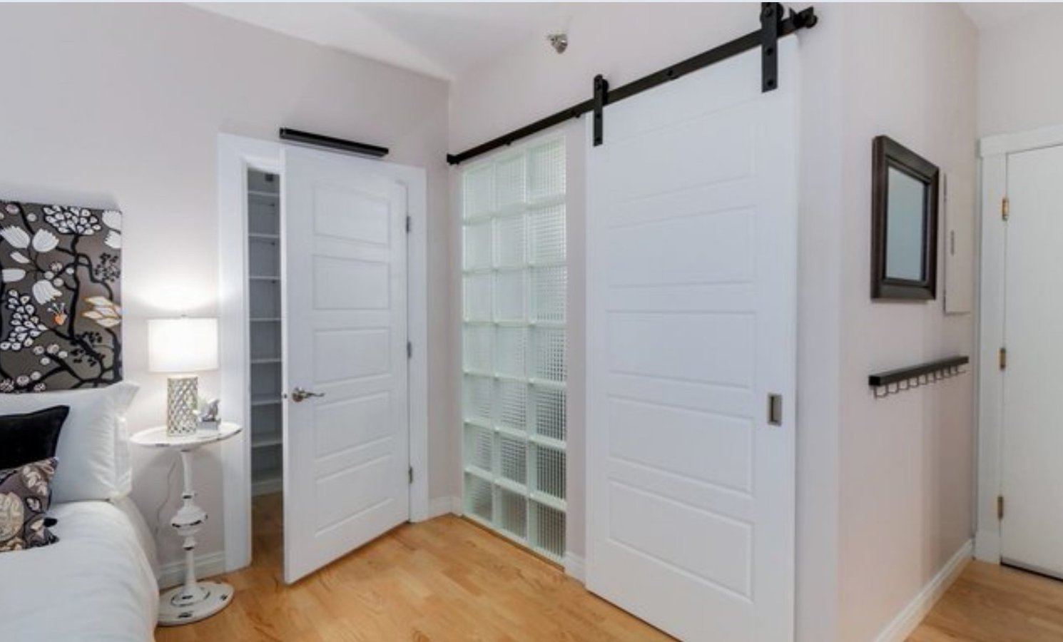 233 Abbott Street - Photo 7