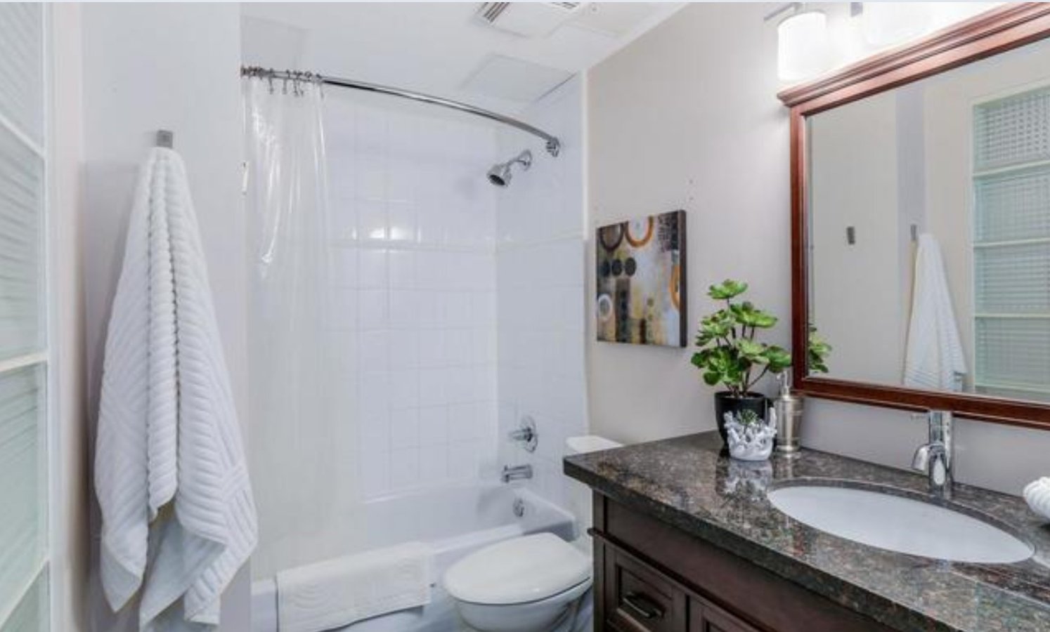 233 Abbott Street - Photo 8
