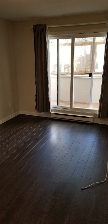 8738 French Street - Photo 1