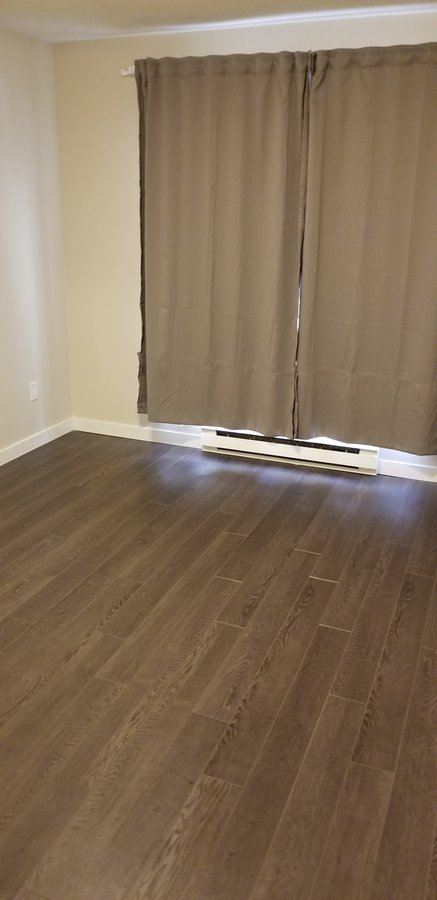 8738 French Street - Photo 2