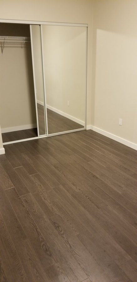 8738 French Street - Photo 3