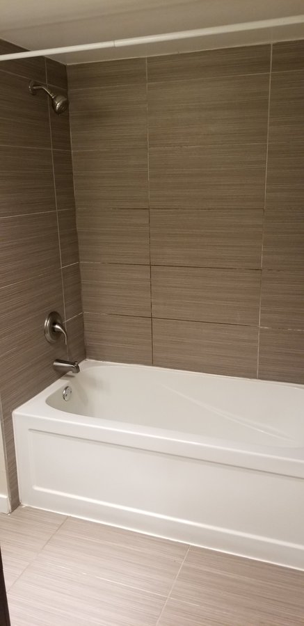 8738 French Street - Photo 4