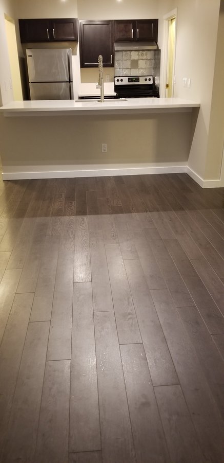 8738 French Street - Photo 6