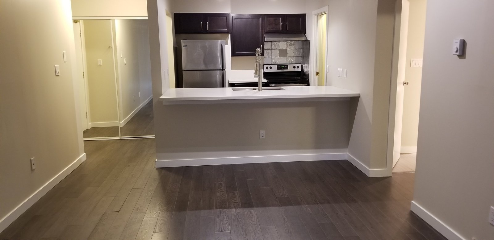 8738 French Street - Photo 7