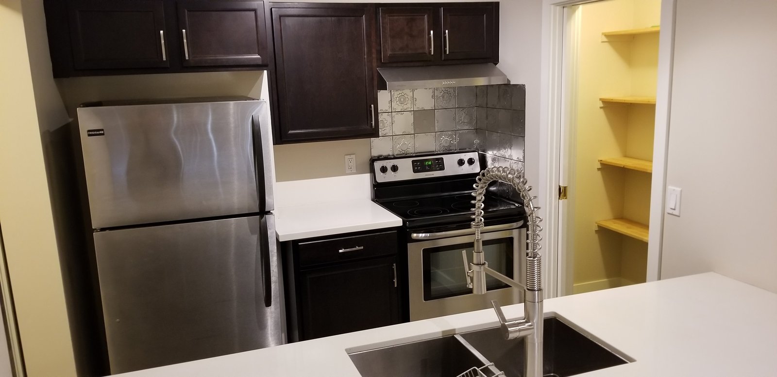 8738 French Street - Photo 8