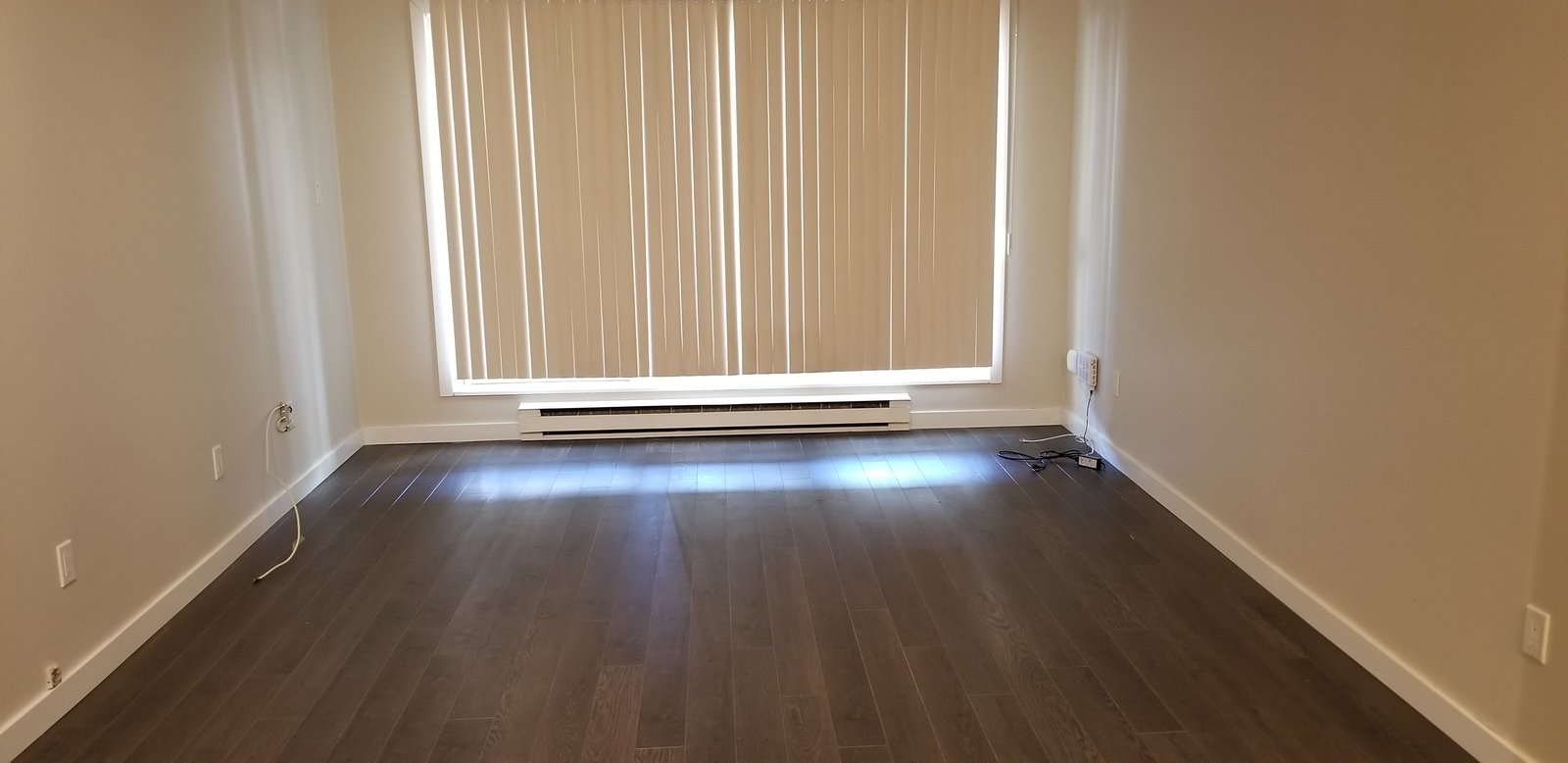 8738 French Street - Photo 9