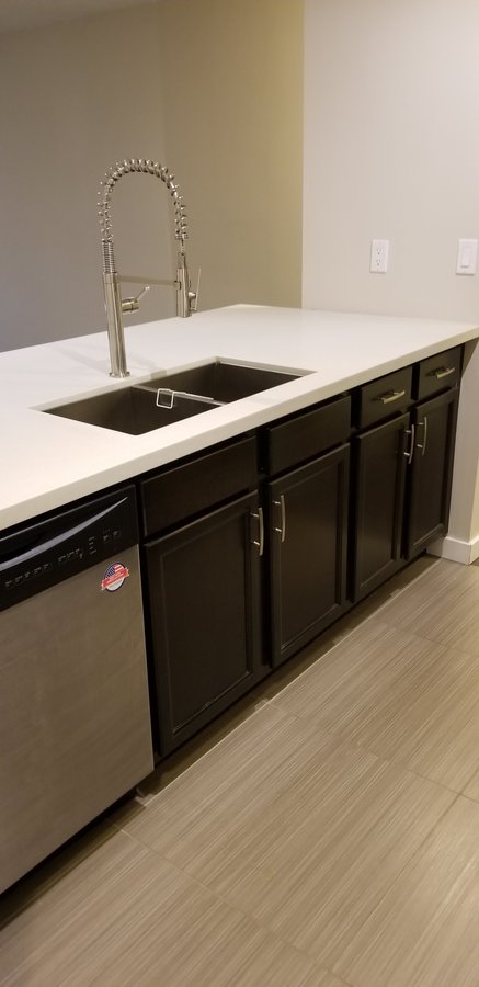 8738 French Street - Photo 10