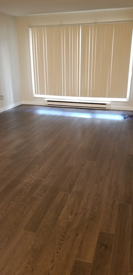 8738 French Street - Photo 11
