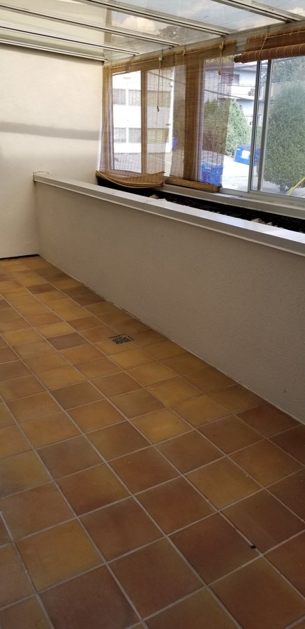 8738 French Street - Photo 12