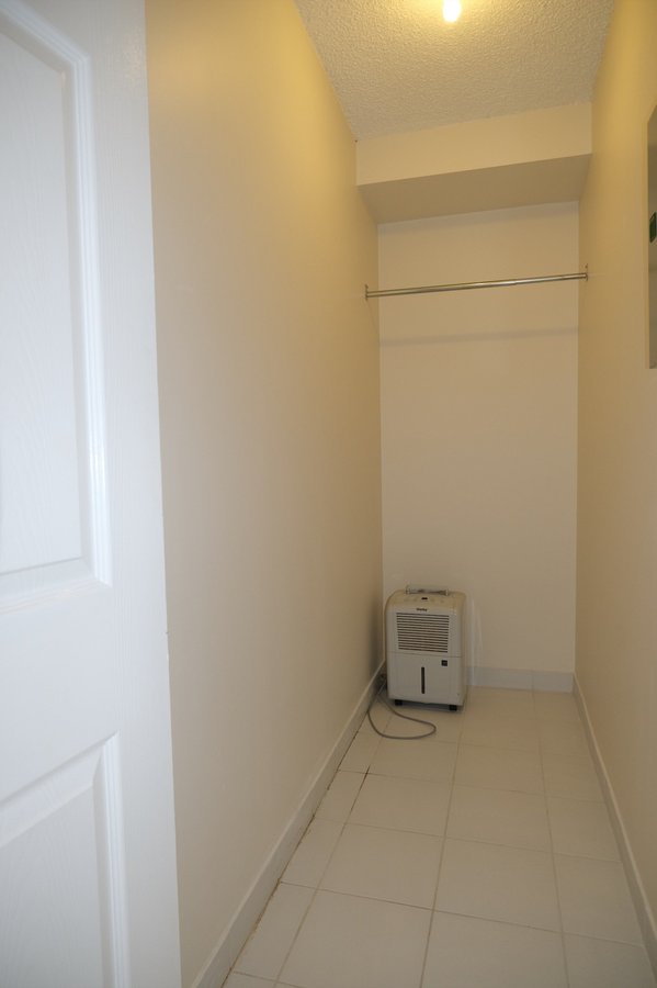 655 Moberly Road - Photo 8