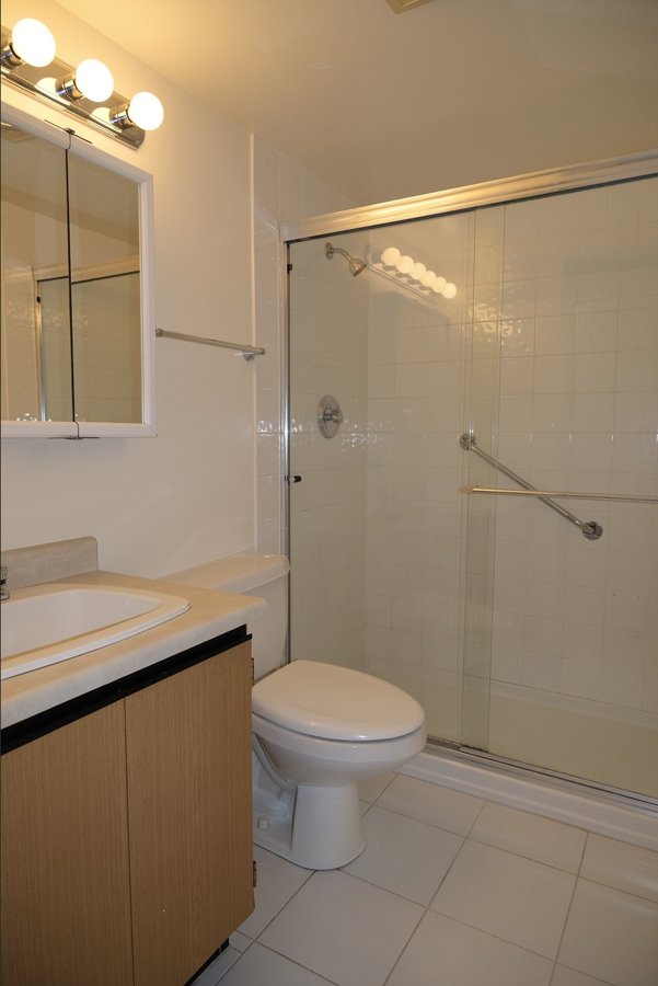 655 Moberly Road - Photo 9