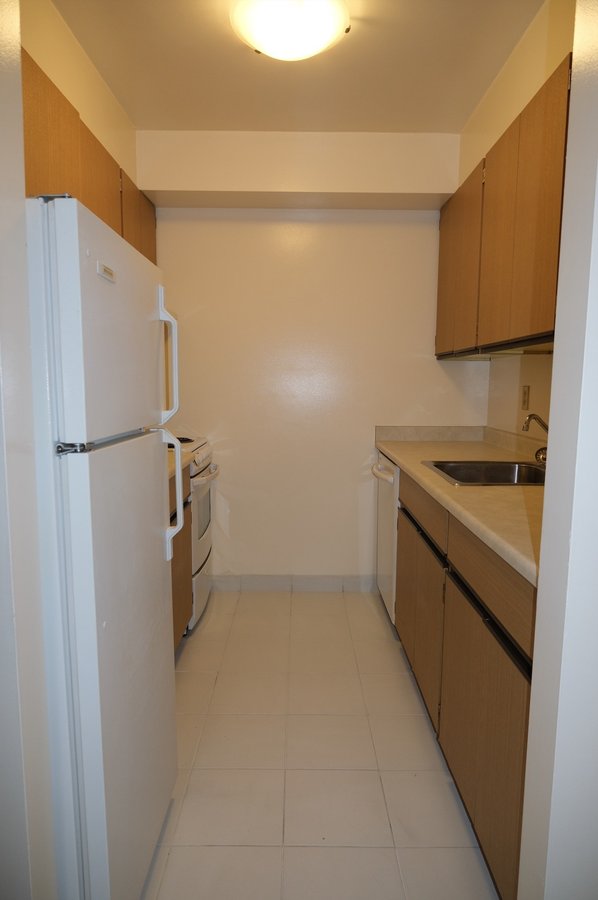 655 Moberly Road - Photo 6