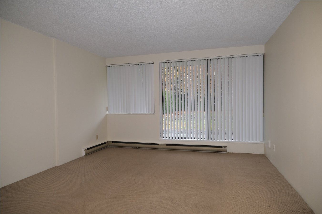 655 Moberly Road - Photo 4