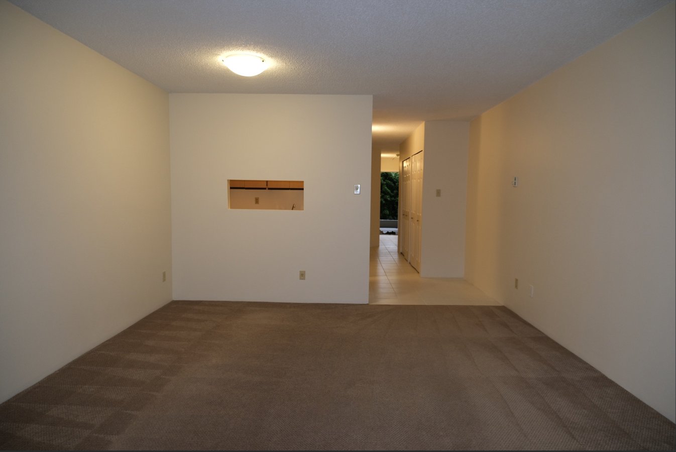 655 Moberly Road - Photo 5