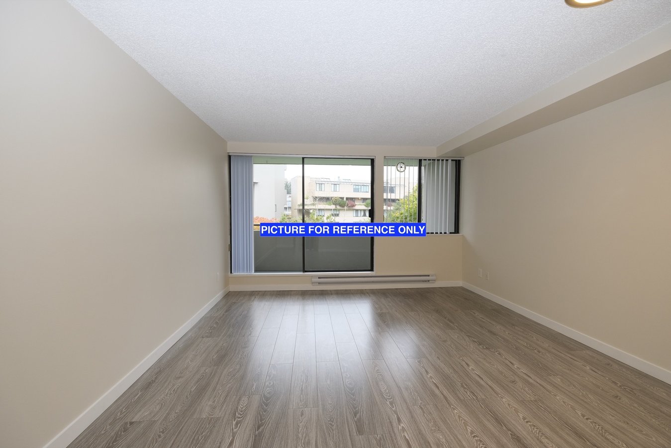 655 Moberly Road - Photo 3