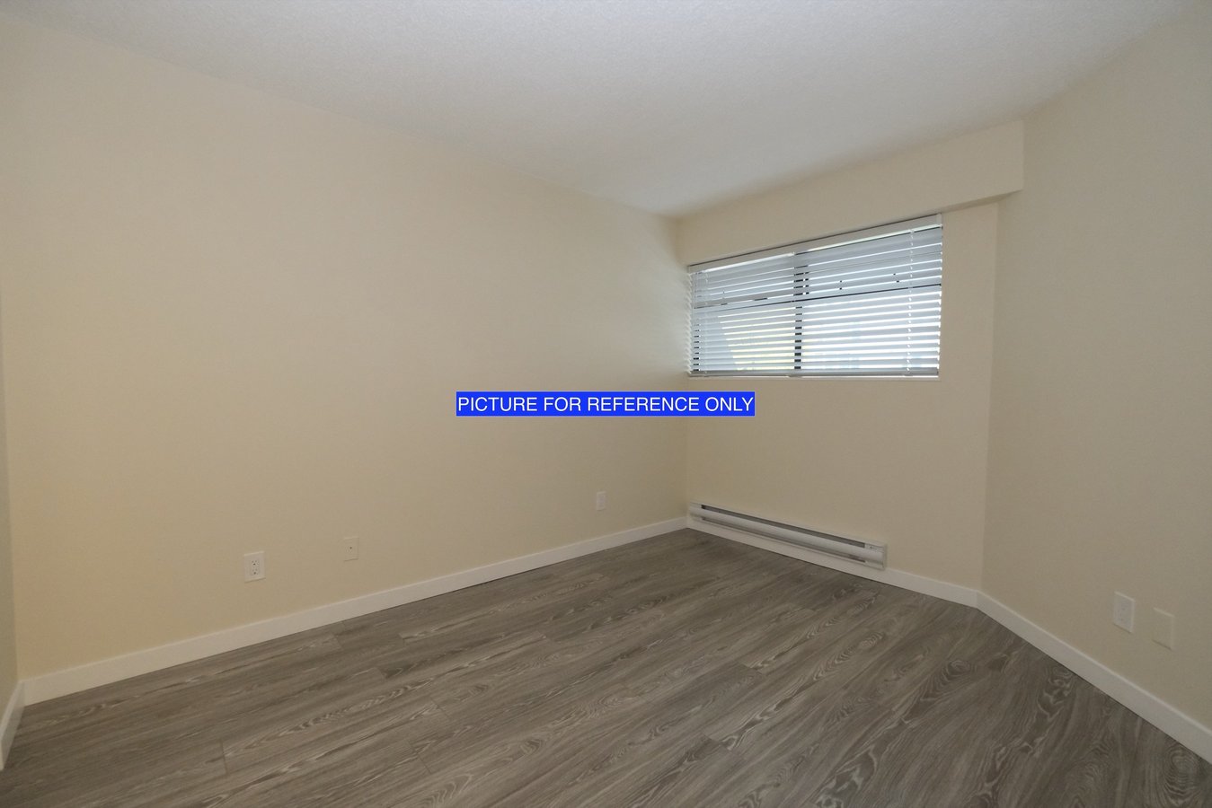 655 Moberly Road - Photo 7
