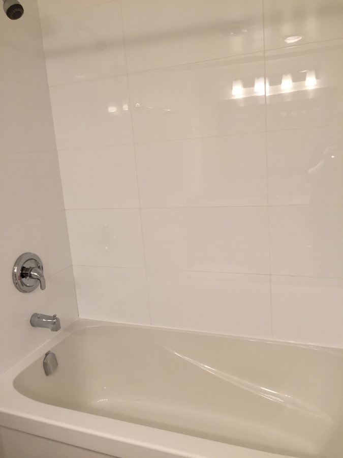 1460 Barclay Street - Photo 12