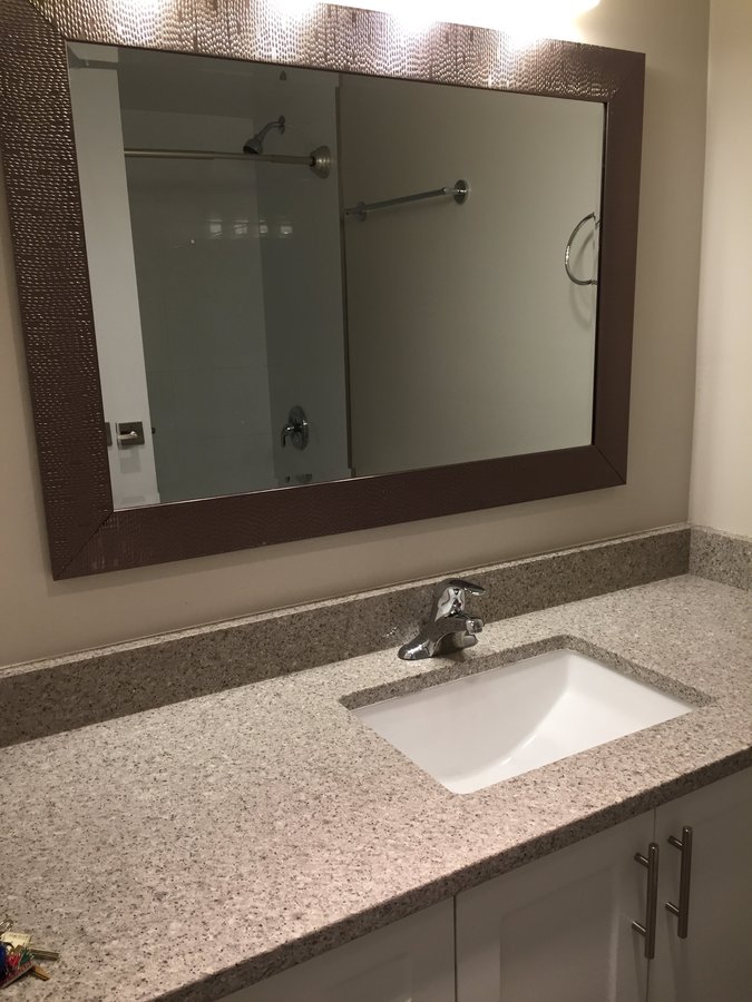 1460 Barclay Street - Photo 11