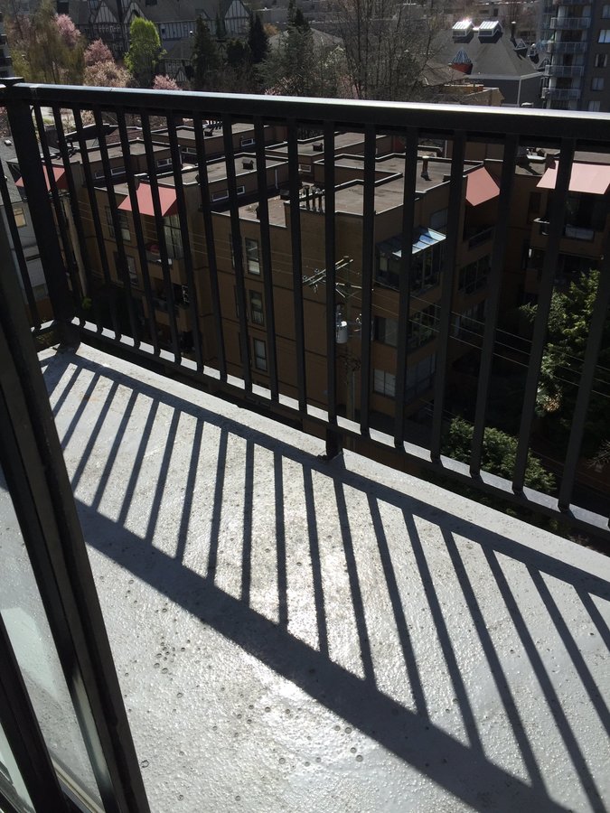 1460 Barclay Street - Photo 24