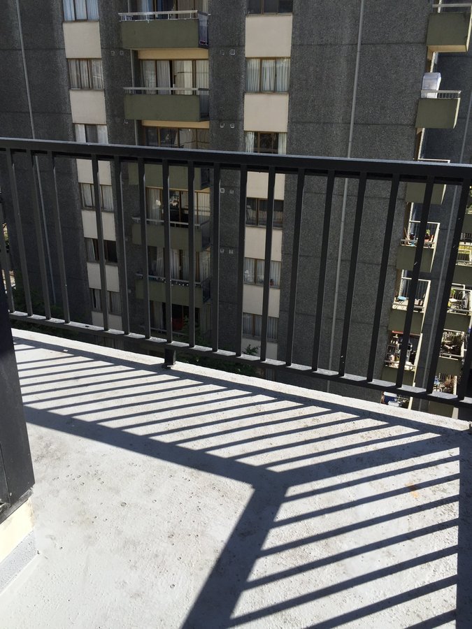 1460 Barclay Street - Photo 25