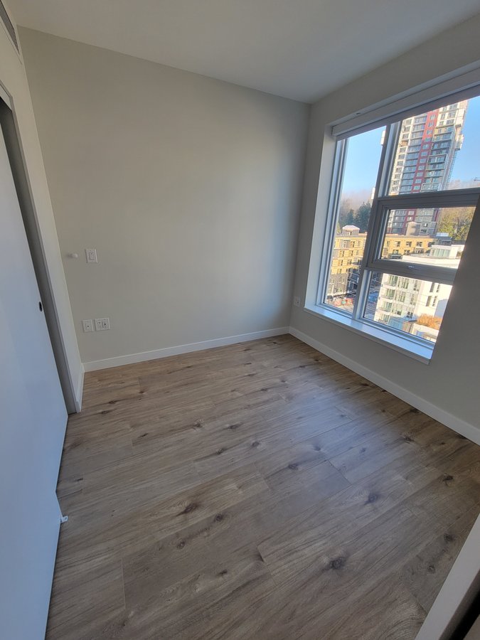3430 East Kent Avenue South - Photo 3