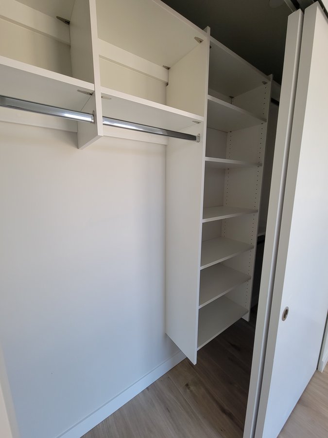 3430 East Kent Avenue South - Photo 4
