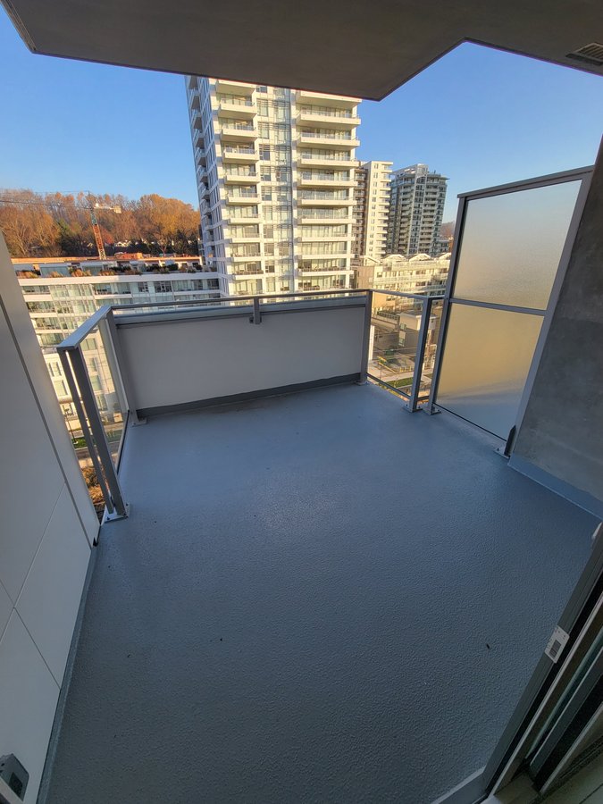 3430 East Kent Avenue South - Photo 5