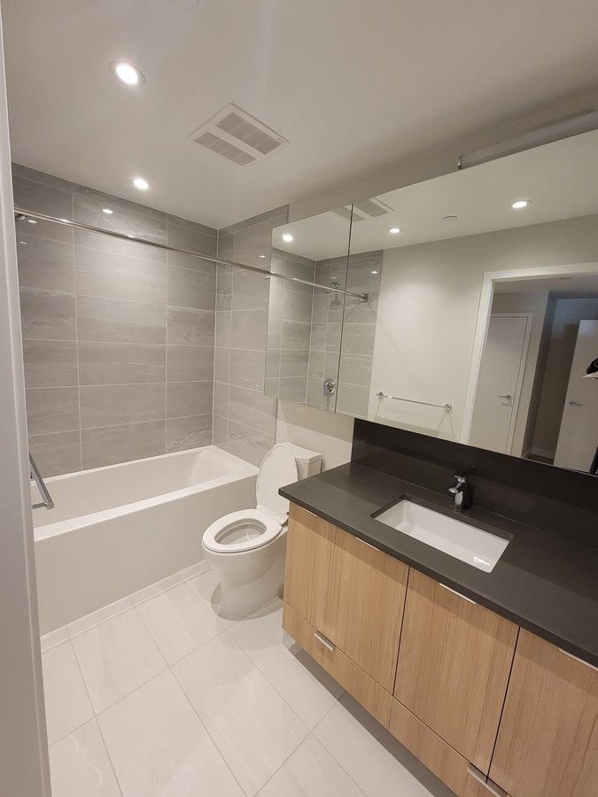 3430 East Kent Avenue South - Photo 6