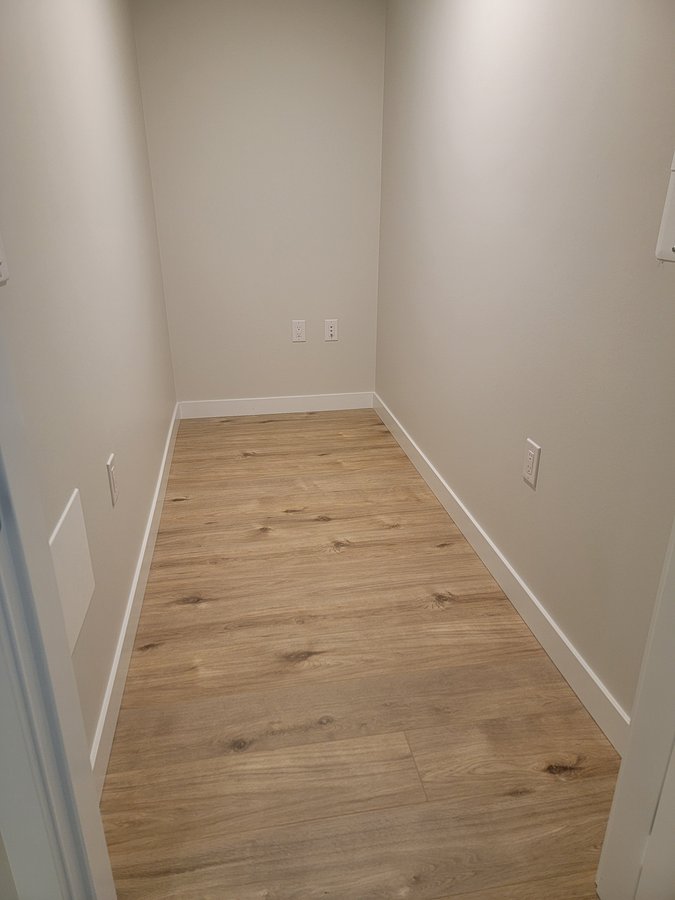 3430 East Kent Avenue South - Photo 9
