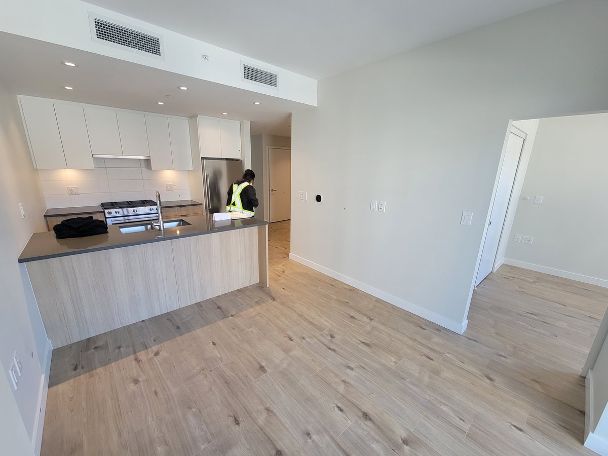 3430 East Kent Avenue South - Photo 11
