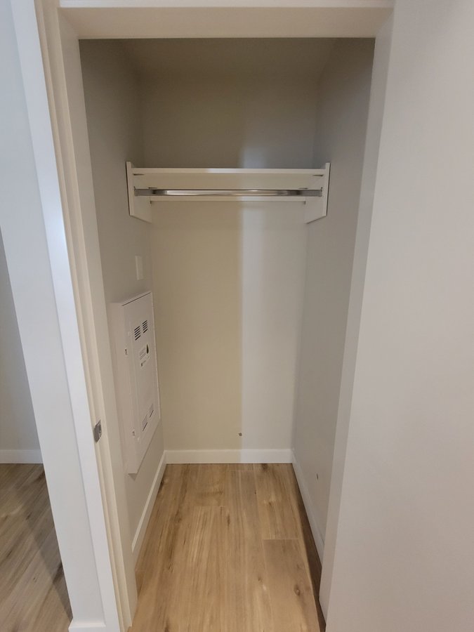3430 East Kent Avenue South - Photo 12