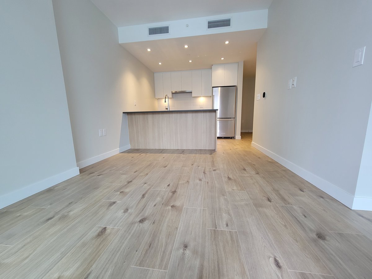 3430 East Kent Avenue South - Photo 14