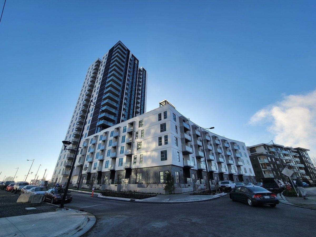 3430 East Kent Avenue South - Photo 15