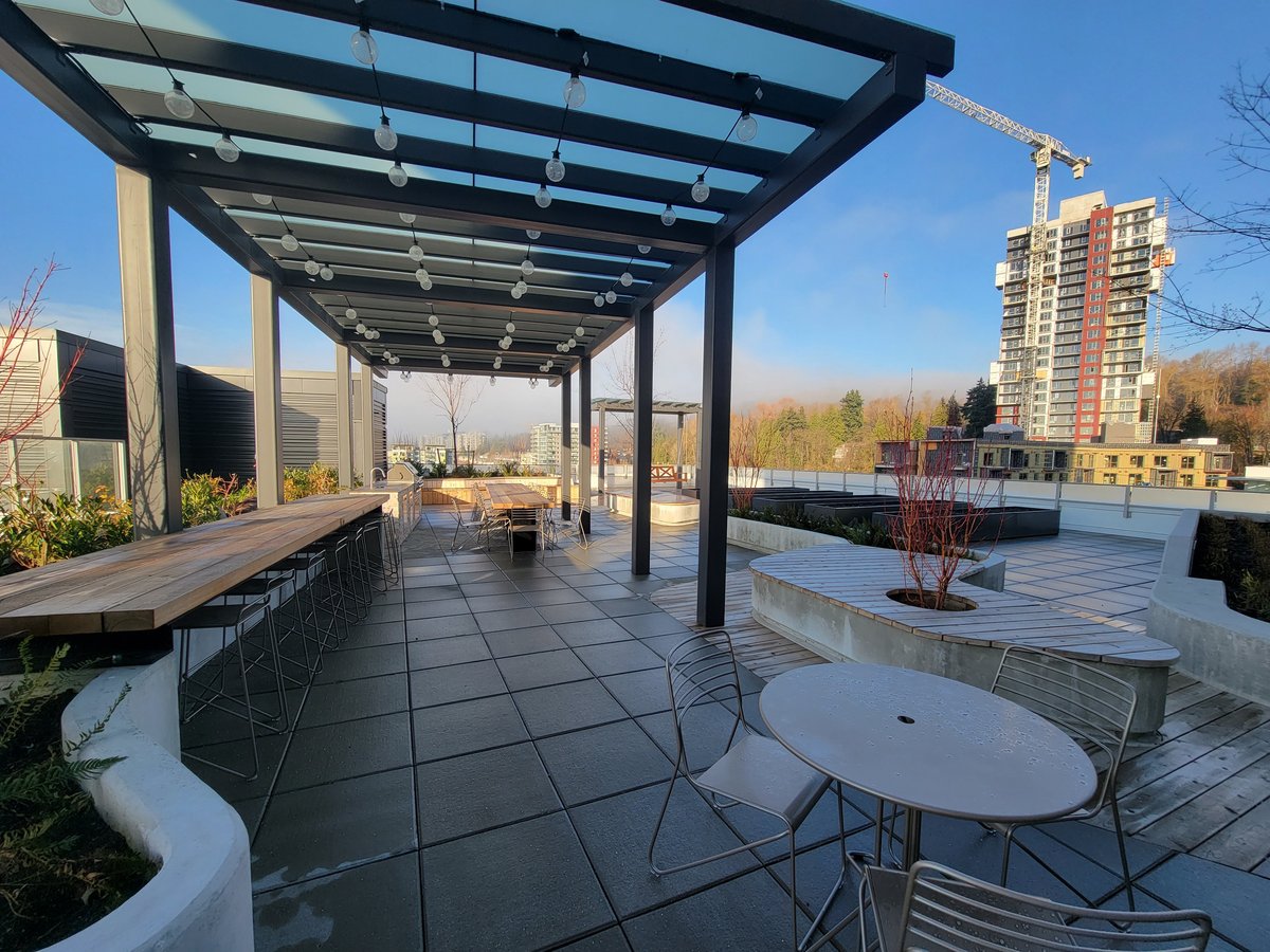 3430 East Kent Avenue South - Photo 16