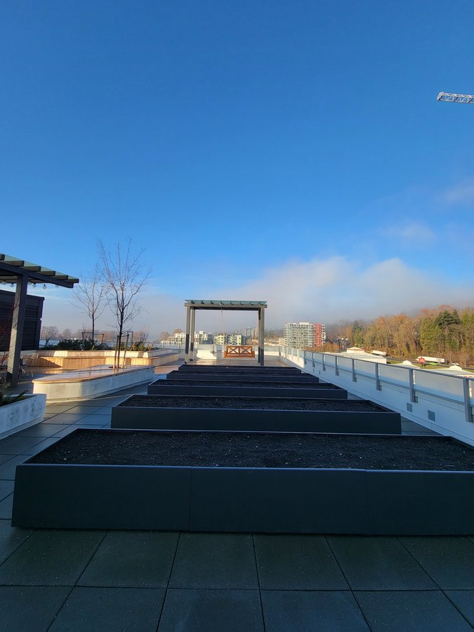 3430 East Kent Avenue South - Photo 17