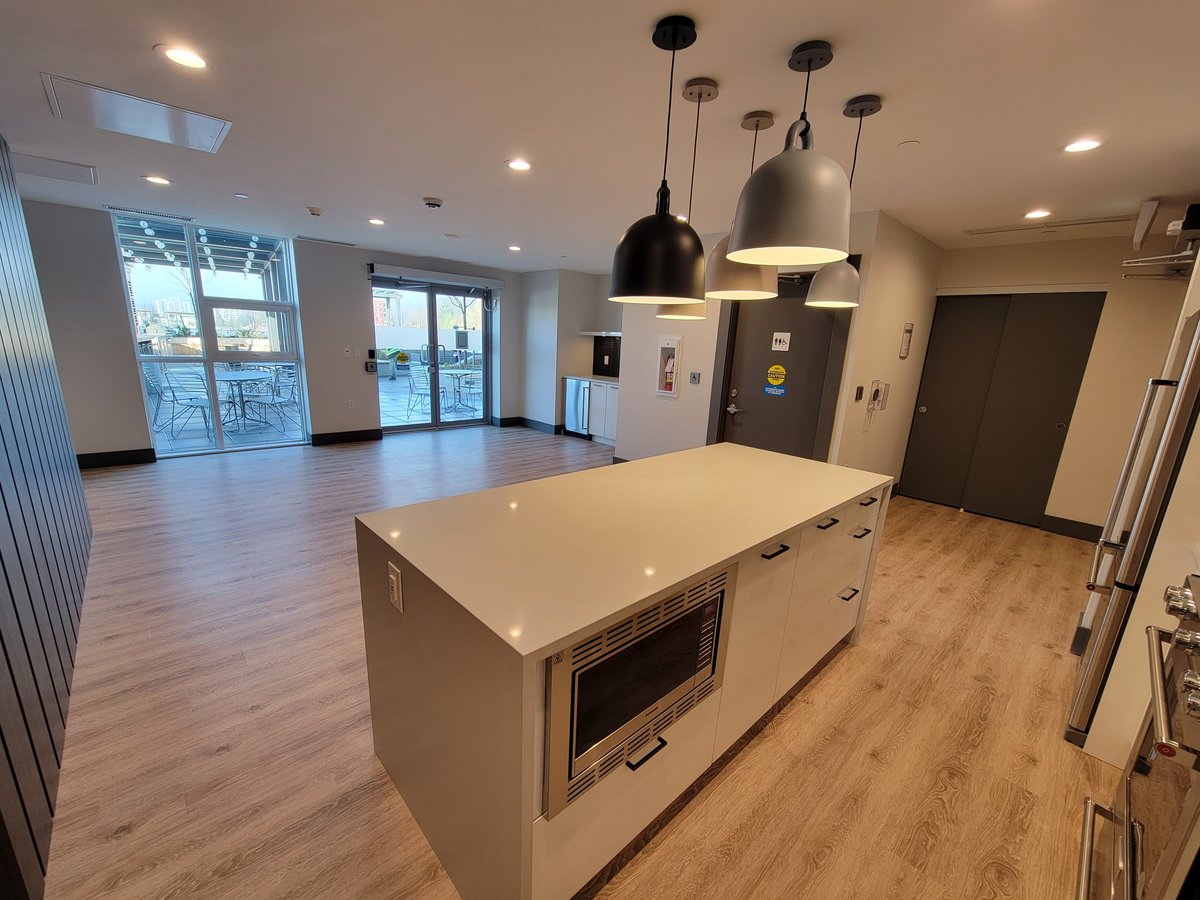 3430 East Kent Avenue South - Photo 18