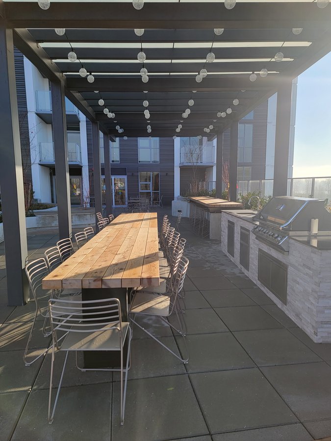 3430 East Kent Avenue South - Photo 19