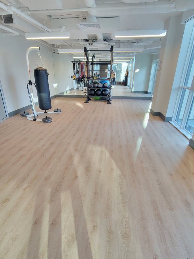 3430 East Kent Avenue South - Photo 21