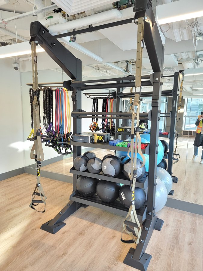 3430 East Kent Avenue South - Photo 22
