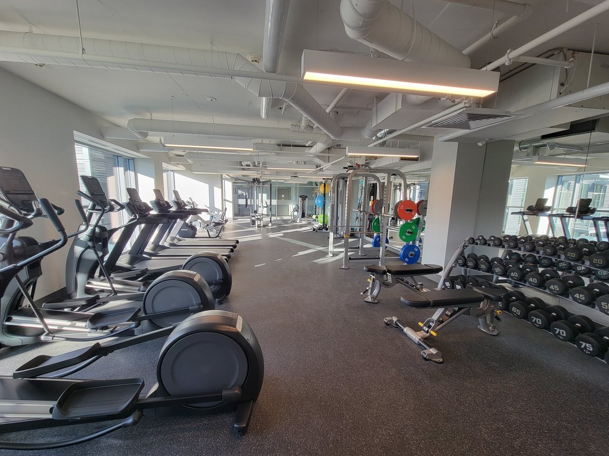 3430 East Kent Avenue South - Photo 23