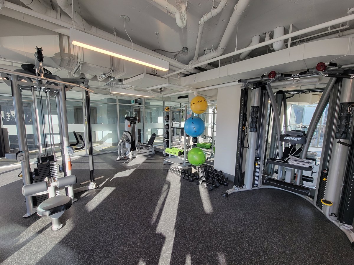 3430 East Kent Avenue South - Photo 24