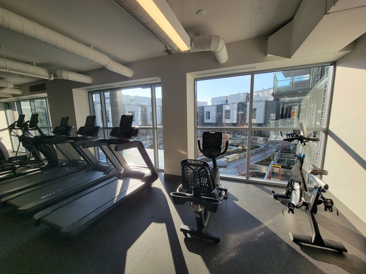 3430 East Kent Avenue South - Photo 25