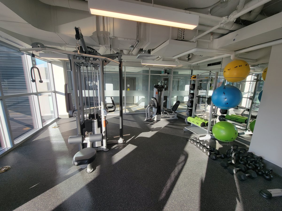3430 East Kent Avenue South - Photo 26