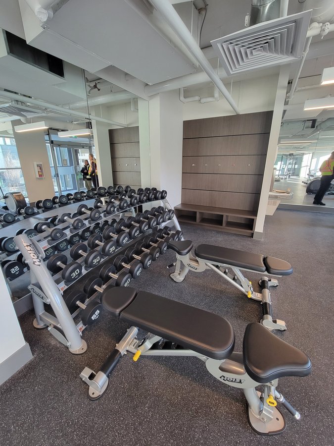 3430 East Kent Avenue South - Photo 27